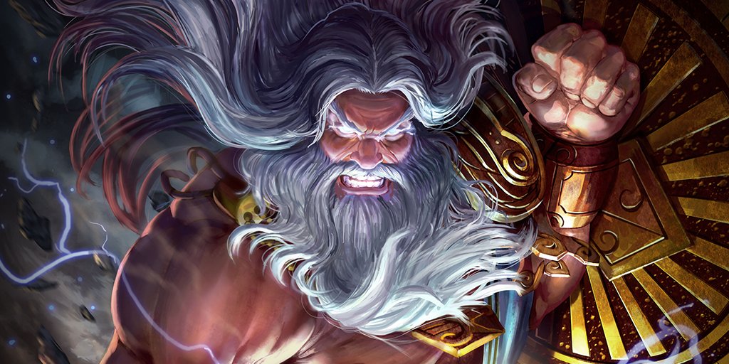 Need guidance through the Gauntlet?

Check out these deck lists by <a href="/MidiknightCCGs/">Midiknight</a> on <a href="/HotGTopDecks/">HotGTopDecks</a>!

bit.ly/2jkSxfs