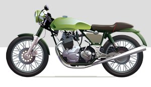 What is it with Bankstone and bikes?

bankstone.co.uk/motorcycle/