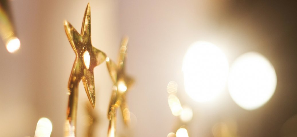 . <a href="/Citrix/">Citrix</a> #ShareFile named a Leader in the 2017 Forrester Wave for Cloud EFSS Platforms. More to come soon!