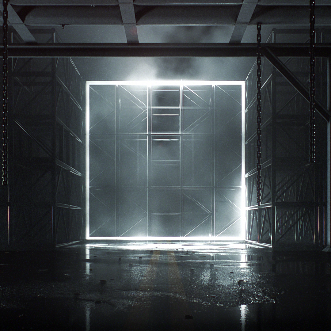 ericprydz's tweet photo. https://t.co/ICn4RTx7kI