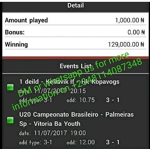 Fixedmatchforum tweet picture