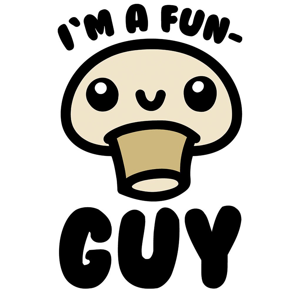 look_human's tweet image. Come join us for all of the holiday fun over at #LookHuman 🎁 You only have a limited time left to receive a whoppingg 35% off your order. Use promotional code JOLLY35 to save 🤑