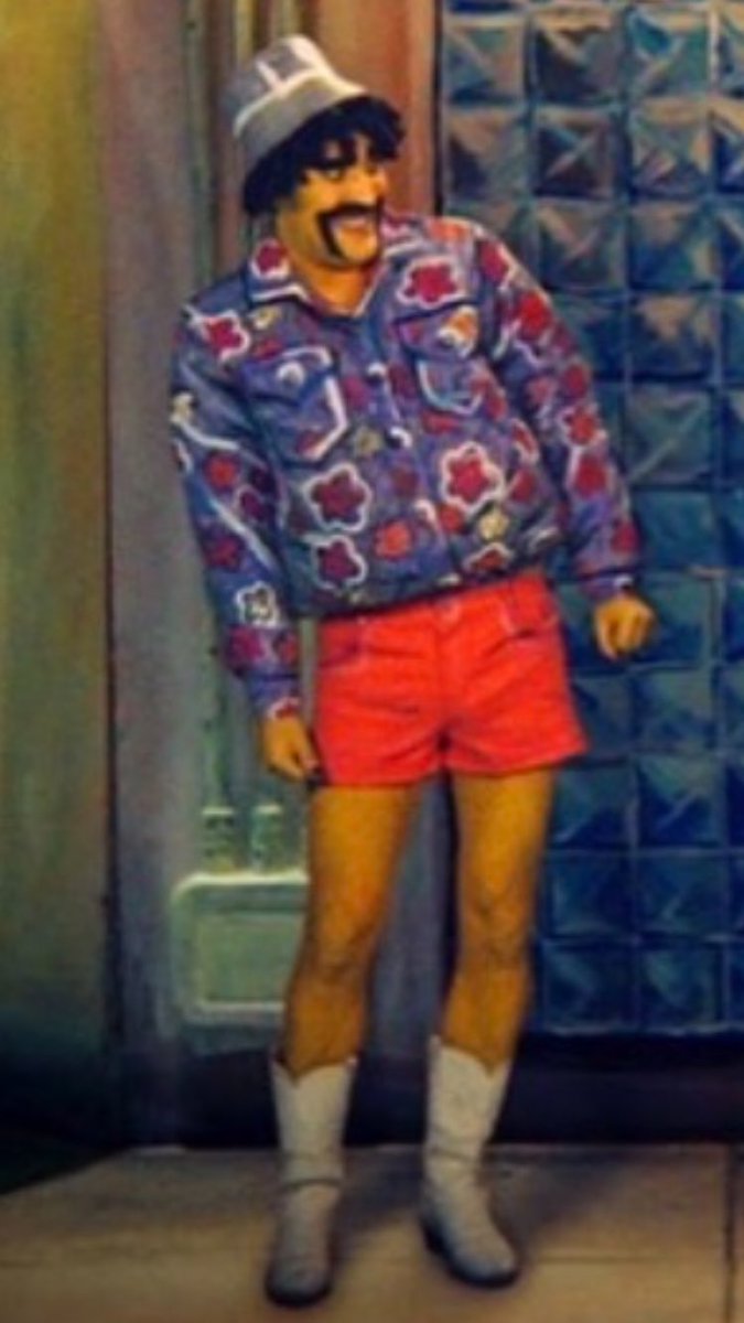 noelfielding11's tweet photo. Ladies ! X https://t.co/iOAC9VBgb0