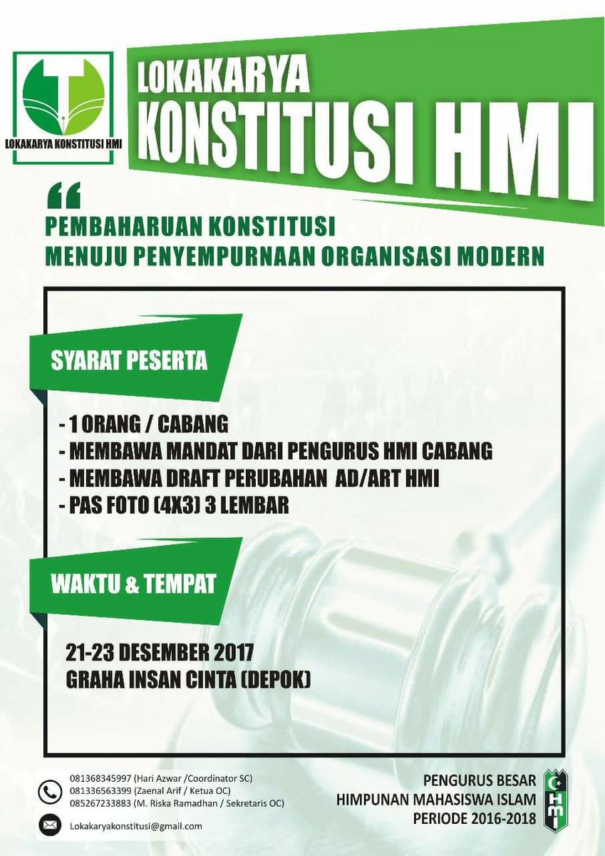 Jabodetabeka-Banten tweet media