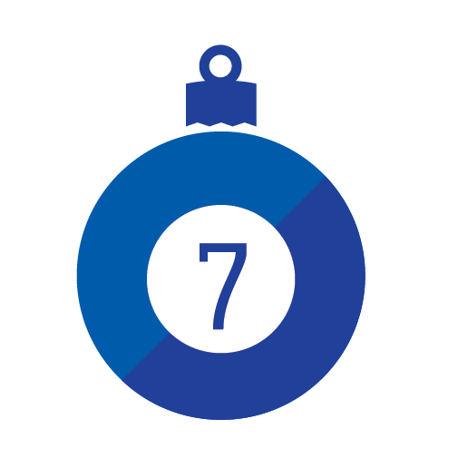 etug's tweet photo. App 7: Dec 12 Thinglink https://t.co/m1vuGeFmcq https://t.co/zQYE5Ea8xl