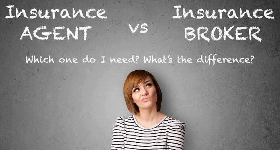 CrusaderIns's tweet image. The importance of the insurance broker can be spelled out pretty simply. bit.ly/2meeykb
CrusaderInsurance.com 818-591-9800
#RestaurantInsurance #BarInsurance #CommercialPropertyInsurance #CrusaderInsurance