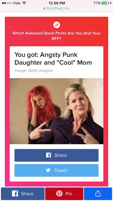 Worryingly accurate. @inoublietta https://t.co/fnpJEpcK2i<a class="tags" target="_blank" title="On Twitter" href="/?out=eyJ0eXAiOiJKV1QiLCJhbGciOiJIUzUxMiJ9.eyJpYXQiOjE3MjE1ODUwMTcsImlzcyI6InR3cG9ybnN0YXJzLmNvbSIsIm5iZiI6MTcyMTU4NTAxNywiZXhwIjoxNzUzMTIxMDE3LCJyZWRpcmVjdF91cmwiOiJodHRwczovL3R3aXR0ZXIuY29tL2lub3VibGlldHRhIn0.zG4giUN3BD-1X9bFpfx6q4jRakX1bgfrepHb8Xl9zUhImRmAZpA8kbTeq5P8pbQHkWlTcgGMIAl4ahQTa1w9WA">@inoublietta</a><a href="/tag/roleplay"class="tags"><span>#roleplay</span></a><a href="/tag/bitchboss"class="tags"><span>#bitchboss</span></a>