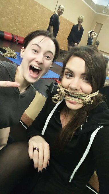 Worryingly accurate. @inoublietta https://t.co/fnpJEpcK2i<a class="tags" target="_blank" title="On Twitter" href="/?out=eyJ0eXAiOiJKV1QiLCJhbGciOiJIUzUxMiJ9.eyJpYXQiOjE3MjE1ODUwMTcsImlzcyI6InR3cG9ybnN0YXJzLmNvbSIsIm5iZiI6MTcyMTU4NTAxNywiZXhwIjoxNzUzMTIxMDE3LCJyZWRpcmVjdF91cmwiOiJodHRwczovL3R3aXR0ZXIuY29tL2lub3VibGlldHRhIn0.zG4giUN3BD-1X9bFpfx6q4jRakX1bgfrepHb8Xl9zUhImRmAZpA8kbTeq5P8pbQHkWlTcgGMIAl4ahQTa1w9WA">@inoublietta</a><a href="/tag/roleplay"class="tags"><span>#roleplay</span></a><a href="/tag/bitchboss"class="tags"><span>#bitchboss</span></a>