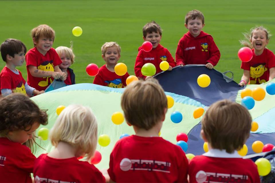 Live in Woking? Why not join the Playball fun...
Our Spring Term bookings are now open... 
playballkids.com

woking.playball@gmail.com
#LEARNPRACTICEPLAY