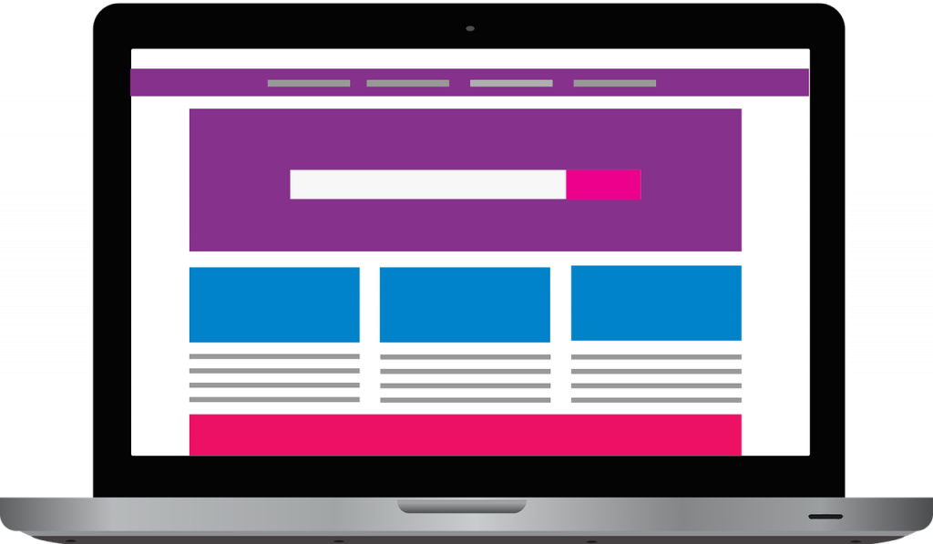 Cloutier_Ortega's tweet photo. Guide to #SmallBusiness Website Tools https://t.co/98nPB491Tq via @jondyer9 https://t.co/RllDaZpFxx
