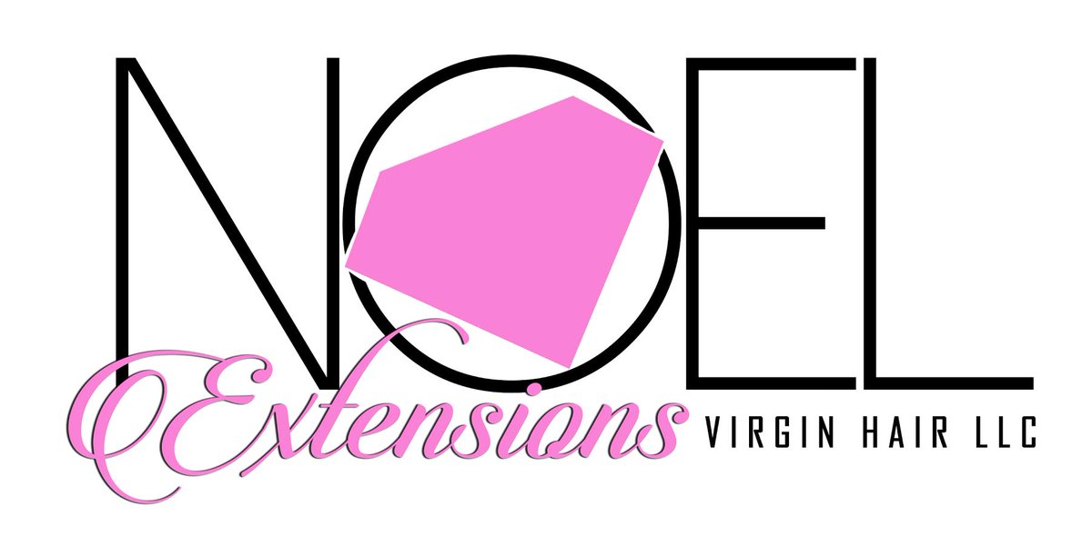 RiseAboveSAG's tweet photo. @heymissnoel @NoelExtensions @NoelExtensions provides high quality hair at the BEST POSSIBLE prices, accompanied with unmatched customer service. 

To Them "Quality is EVERYTHING" ! 

Follow, Retweet, Support 
Promo Code: RISEABOVE (10% off) 
IG: NoelExtensions https://t.co/pyPP1FpbRW