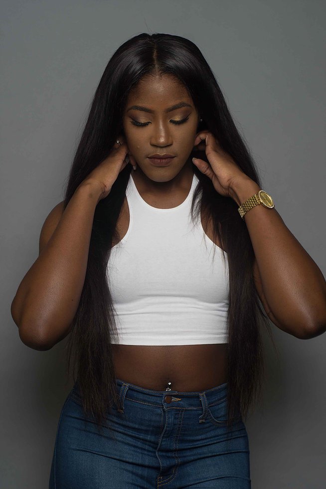 RiseAboveSAG's tweet photo. @heymissnoel @NoelExtensions @NoelExtensions provides high quality hair at the BEST POSSIBLE prices, accompanied with unmatched customer service. 

To Them "Quality is EVERYTHING" ! 

Follow, Retweet, Support 
Promo Code: RISEABOVE (10% off) 
IG: NoelExtensions https://t.co/pyPP1FpbRW