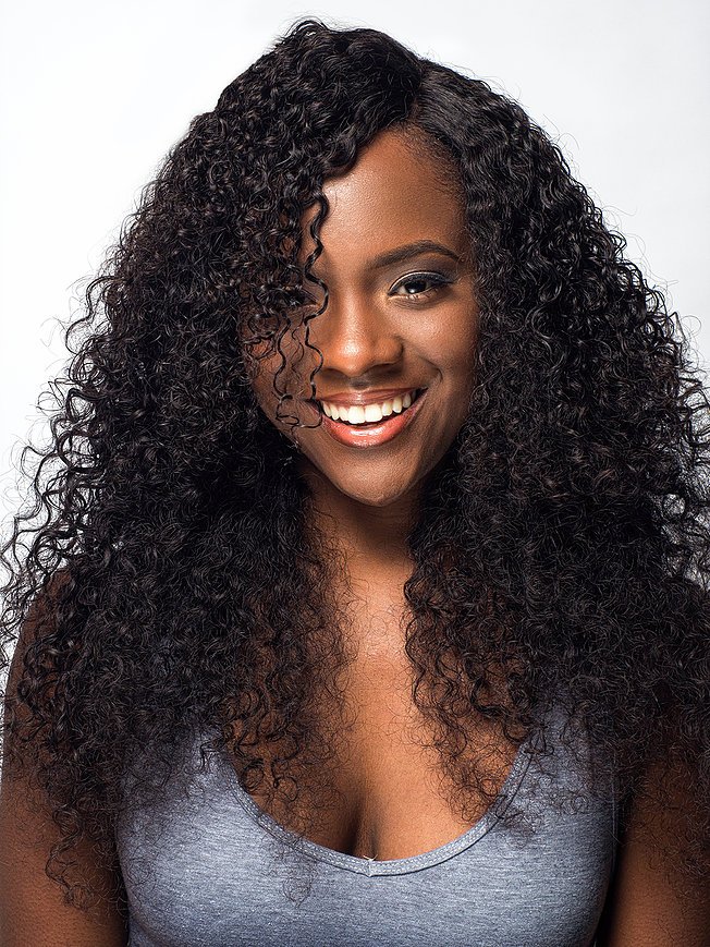 RiseAboveSAG's tweet photo. @heymissnoel @NoelExtensions @NoelExtensions provides high quality hair at the BEST POSSIBLE prices, accompanied with unmatched customer service. 

To Them "Quality is EVERYTHING" ! 

Follow, Retweet, Support 
Promo Code: RISEABOVE (10% off) 
IG: NoelExtensions https://t.co/pyPP1FpbRW