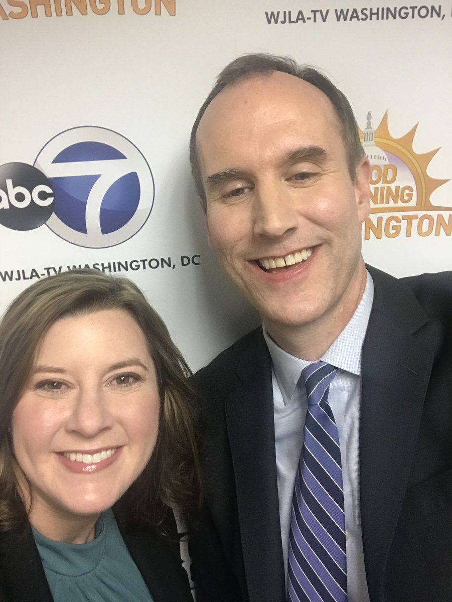 shellybrown53's tweet photo. @BoozDataScience @GovMattersTV Unlocking the Power of Data today!!! @daveaforbes https://t.co/EX0i2r2nnp