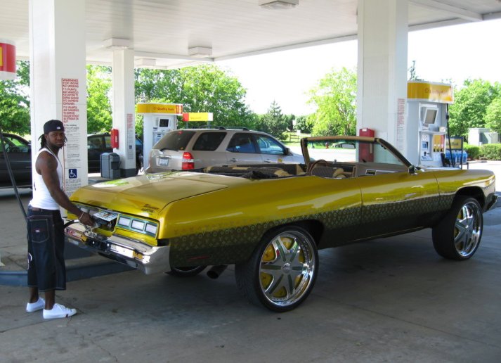 Devin Hester is a Hall of Famer. bars.tl/Vu6u/leB8MNT3OI