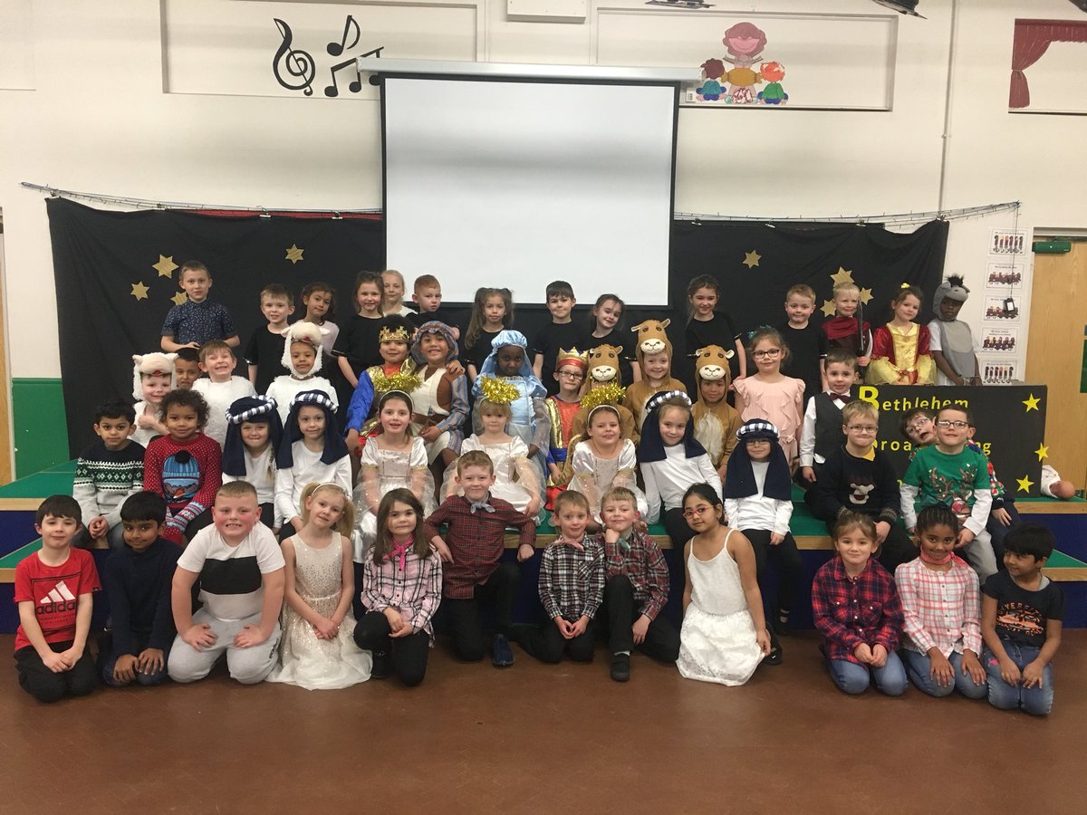 firsprimarysale's tweet photo. #Year2LT and #Year2LS What a fantastic performance of Lights Camel Action by the Year 2 children. #proudparents #proudteachers #ChristmasPlay https://t.co/8ao0MElY40