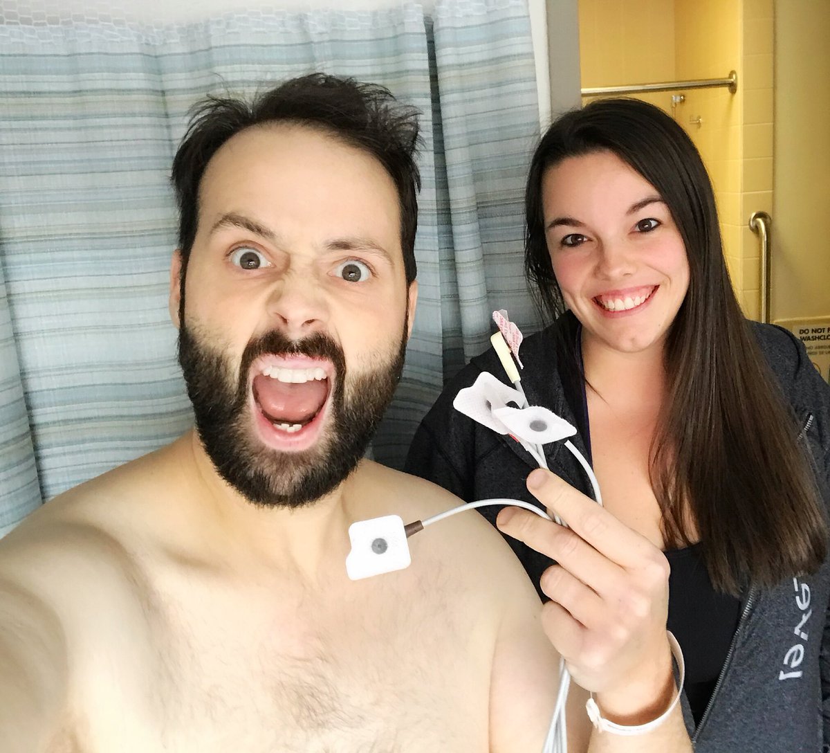 ThriveWithAndy's tweet image. I said “8 days is long enough I’M OUT catch me” I’m going home to my boys today! Also got a #FreeChestWax. It’s been real Beaumont I’m out 🎤👋🏼#AndyOnstead #Blessed #Unstoppable