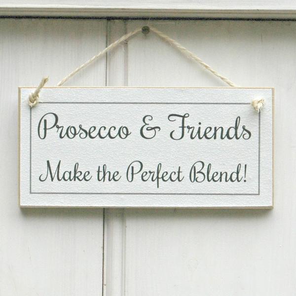 Tag your bestie , someone who is always there for you with a bottle of #Prosecco #AstoriaWines #WineLovers ow.ly/VuxK30gW04r