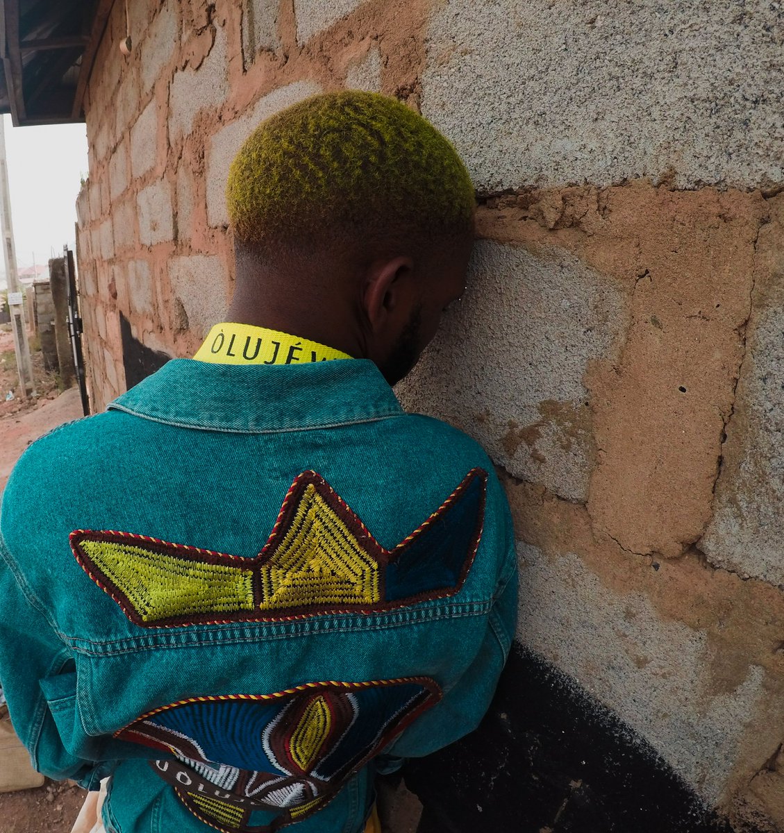 57Creator's tweet image. 