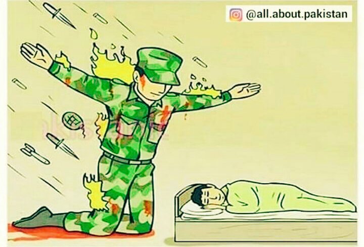 DrRizwanPak's tweet image. Thank you #Moeed #PakArmy 
#NorthWaziristan #FATA #Pakistan 
@kashmir_first @AFatimaSays @MMjavaida @Carloskhan69