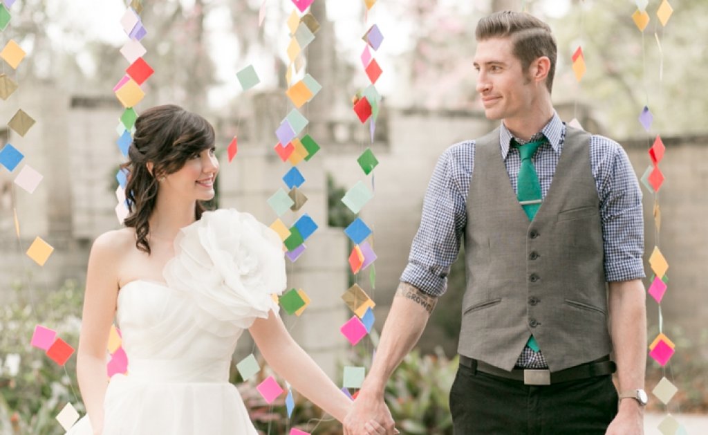 BridalBeach's tweet photo. 4 Things You Don't Want To DIY For Your #Wedding by @ELD_Lauren https://t.co/e2eAtBuHh2 #DIYWedding https://t.co/X3c4OcuzdR