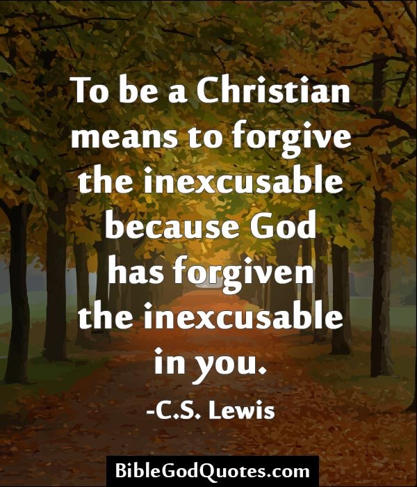 BreaktheMcode's tweet image. A little #Christian #ENCOURAGEMENT to get you through the rest of the day.👍 #hanginthere #Millennials #GodsLove #UnconditionalLove #TuesdayThoughts #BreaktheMcode