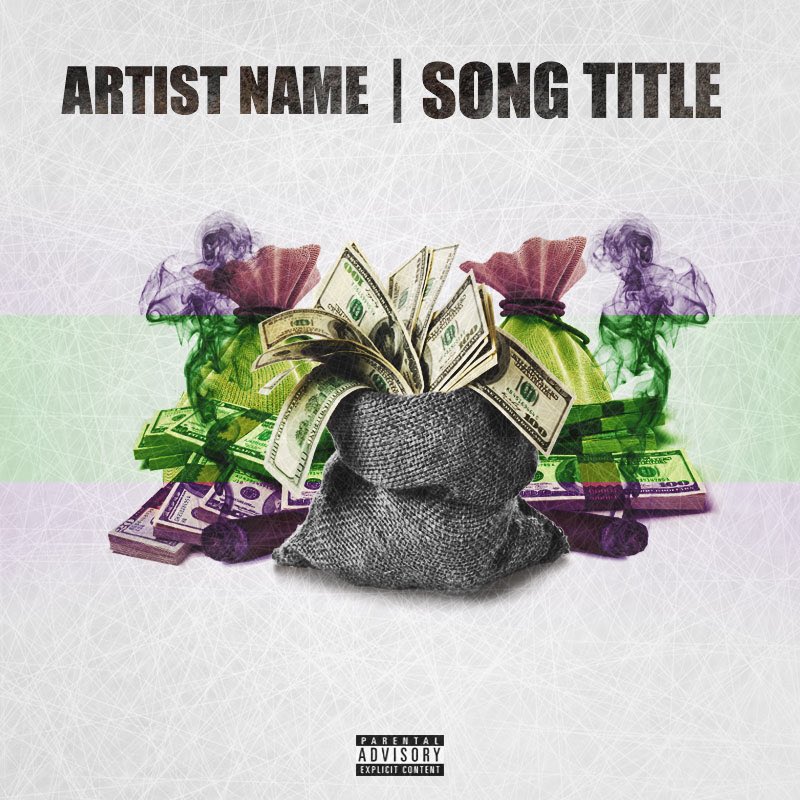 fbevisuals's tweet image. more pre-made artwork. let’s work. 💨 #fbevisuals