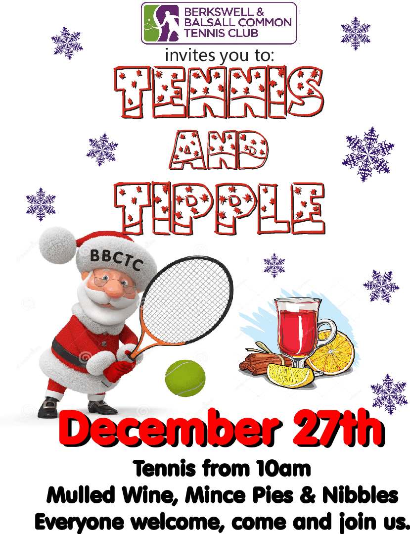 BerkswellTennis's tweet photo. https://t.co/19Zq2PcjeB