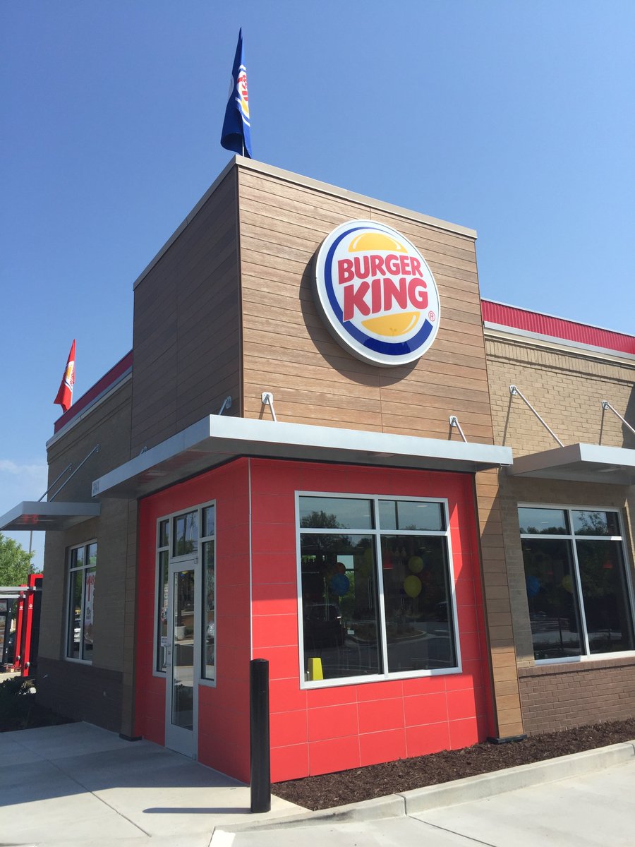 gpshospitality's tweet image. Stop by our #BurgerKing locations in York, PA for a fundraiser tonight benefiting the @yorkcountyfb. #foodbank #charity #PA