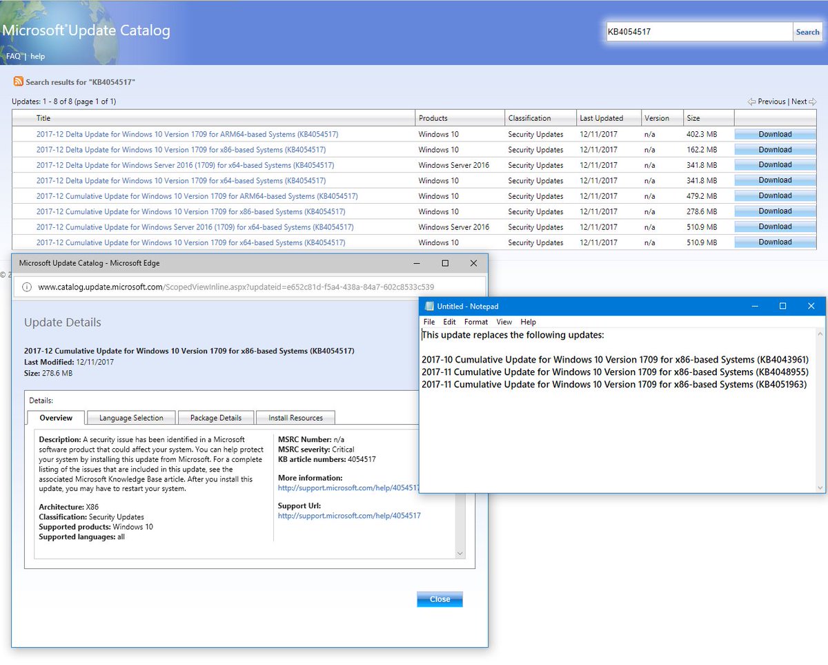 download Urban Flood Management 2012