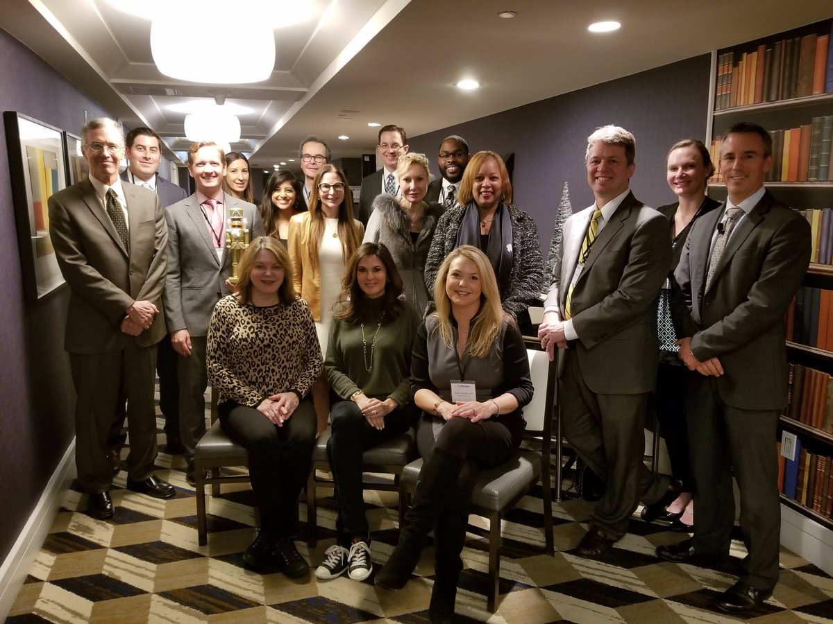 Thank you @Allergan for asking me to take part in the #BotoxAdBoard where we discussed all the indications for forehead lines and best practices.