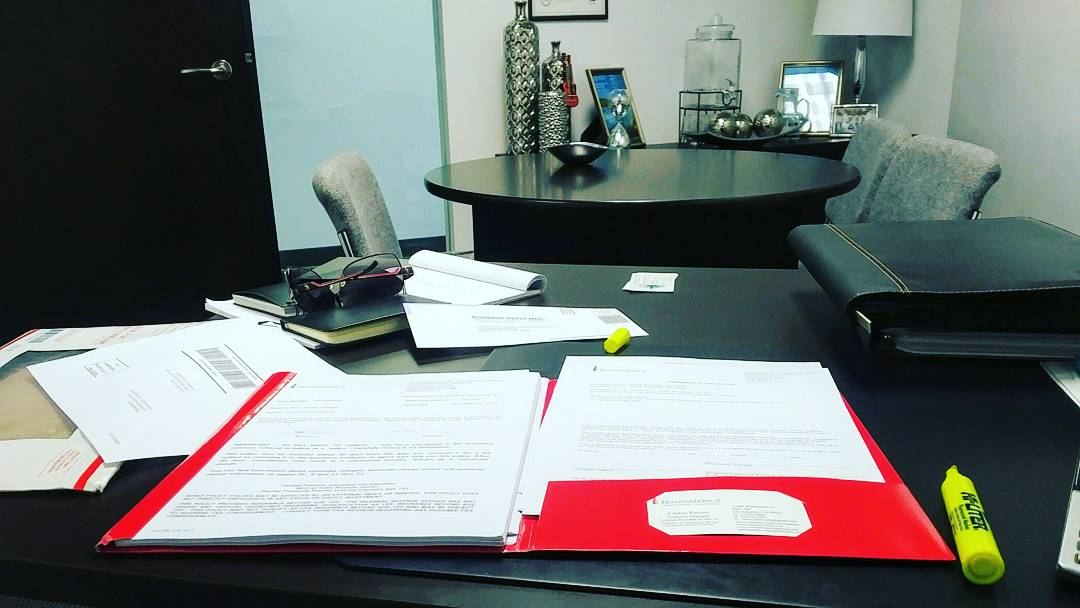 CarlosPatino_FS's tweet photo. I design flexible, #tailored #financial #strategies to help my clients protect, grow & preserve their #wealth. I love that creative proces, I'm really happy for being able to help other to reach their financial #goals without having to shrink their #dreams.
#Transamerica #NextSMD https://t.co/w2chukFRTI