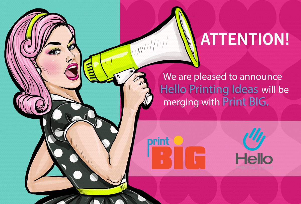 helloprintingfl's tweet photo. This is an exciting #event for both companies, for our employees and our clients. Our greatest assets have always been our people, and by #joining #forces we have made a huge increase in the #quality of that asset. We are forging a #productive company with more specializations https://t.co/xwOOpEI5S2
