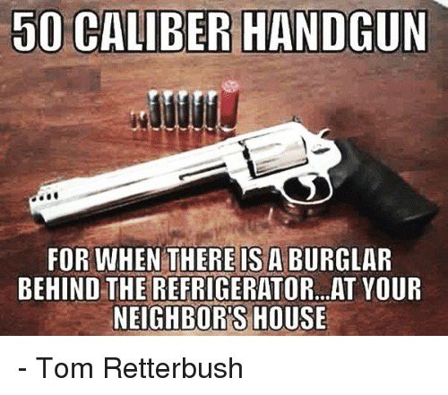 TopShotLV's tweet photo. Good Morning #TopShotLasVegas #50Cal #GunRange #UTM #Glock #AR15 #Training #GunSafety #CCW #TSLV #Revolver https://t.co/6bubo1UJui