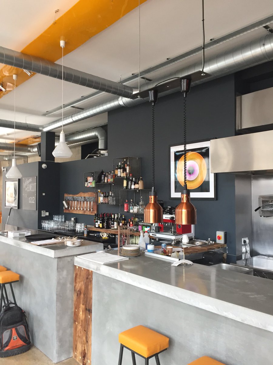 RustyS (russellsharrock) Twitter