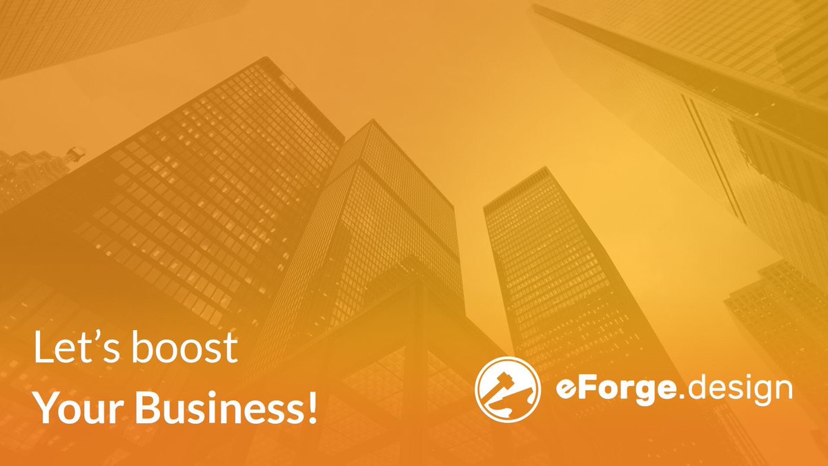 eForge_Design's tweet photo. Interact with your customers with a brand new responsive webpage! https://t.co/0qWTviELBi