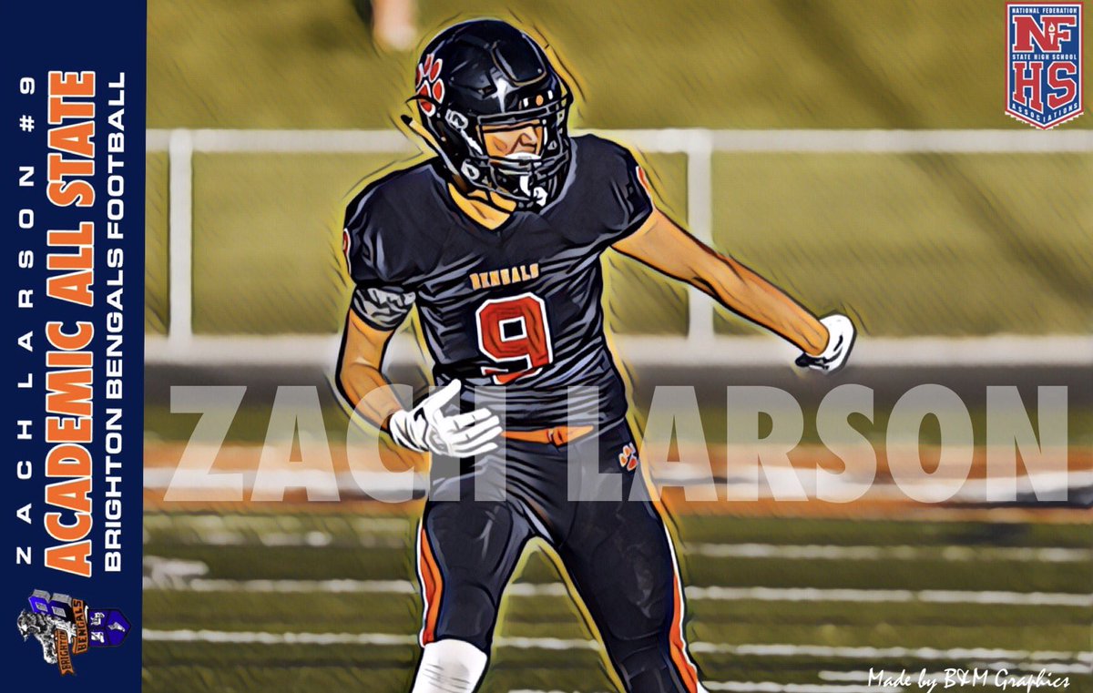 Brighton Baseball tweet media