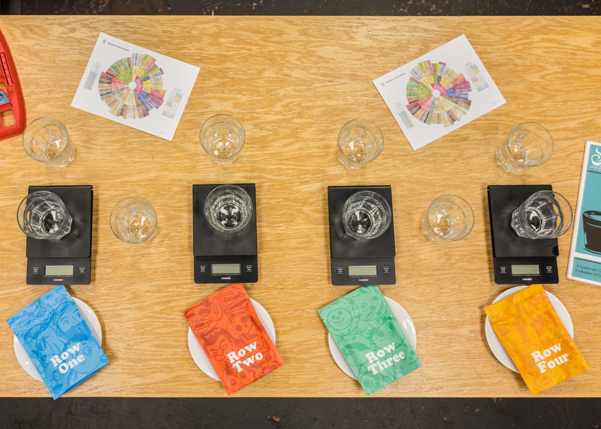 Tim Fitzwater tweet media