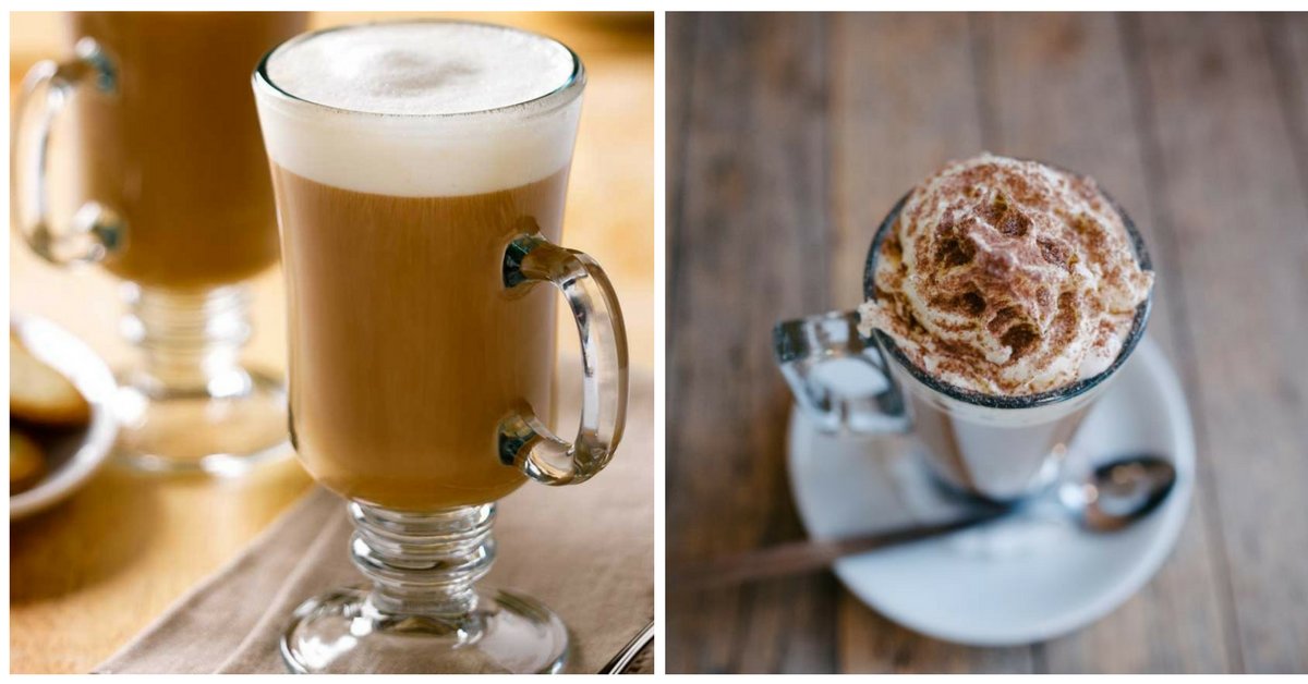 RemysNiagara's tweet photo. Come in out of the cold this weekend and try our new 99 coffee and our 99 Hot Chocolate. Made with Wayne Gretzky Canadian Cream Whisky.
#yummy #warmup 
https://t.co/8AHUxWUvnZ https://t.co/NGZuBOKh97