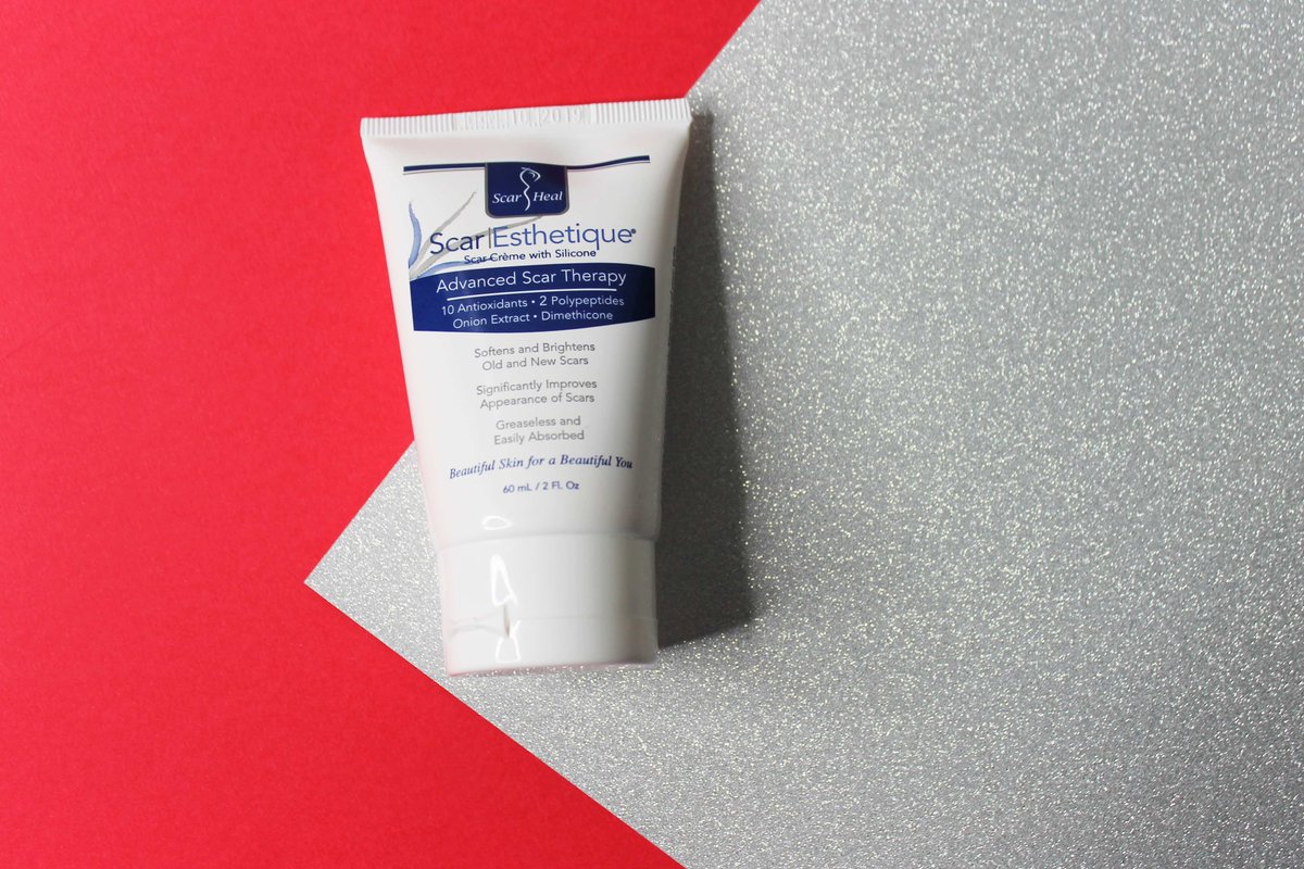 rejuvaskin_us's tweet photo. Scar Esthetique helps even the coloration of your scar to leave you with even and healthy skin. Not a holiday miracle, just Rejuvaskin. #Rejuvaskin #ScarEsthetique #scarcream #skincare #healthyskin #scars https://t.co/LMuUMeEFmE