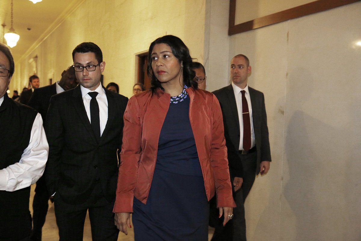 London breed twitter London breed twitter