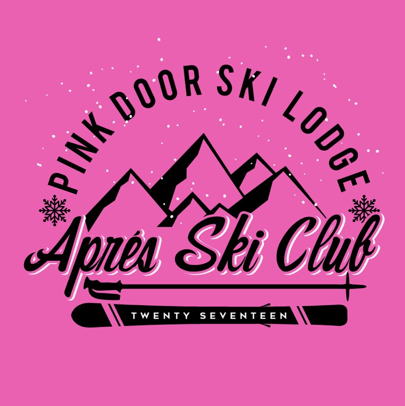 Pink Door Boutique On Twitter Thursday December 14th From