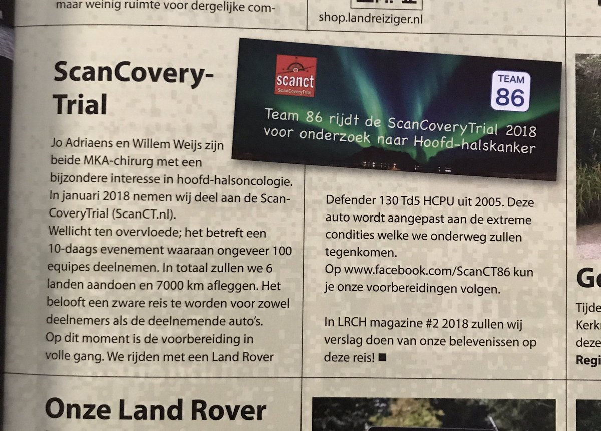 ScanCT2018 tweet picture