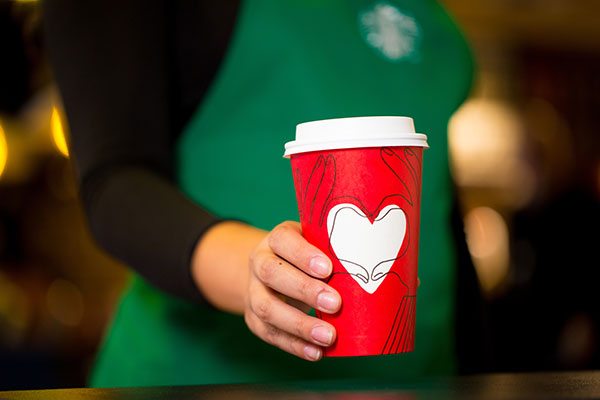 Support <a href="/BeatED/">Beat</a> in the #CheerForGood campaign and help us win a £2000 from Starbucks which will fund our @BeatEDSupport helpline services on Christmas and Boxing Day.  Please RT