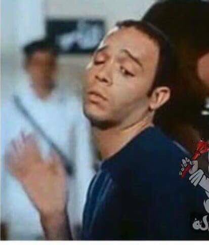 a_9iiz's tweet photo. @abdalotaibi992  https://t.co/HR7GvLzBvq