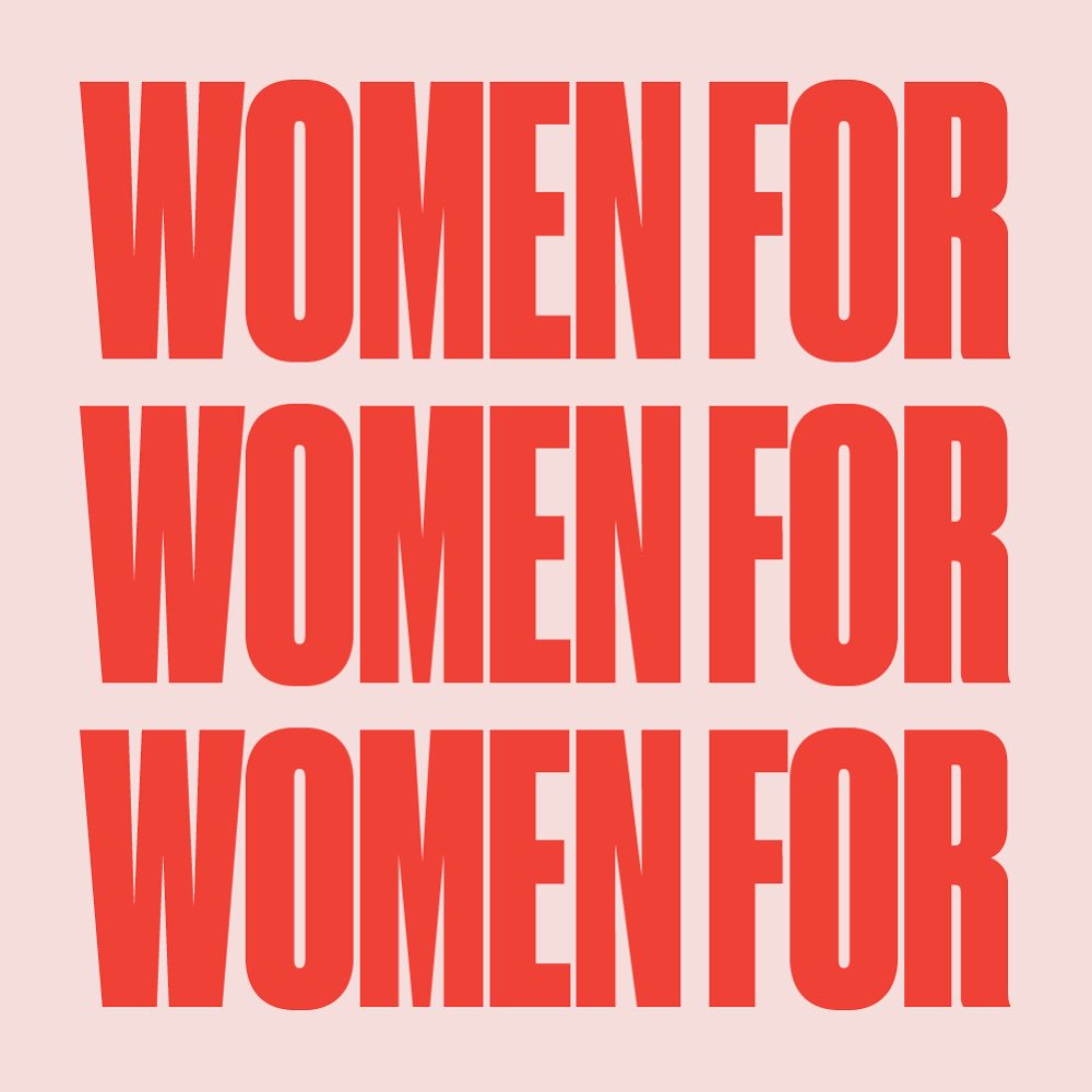 For All Womankind tweet media