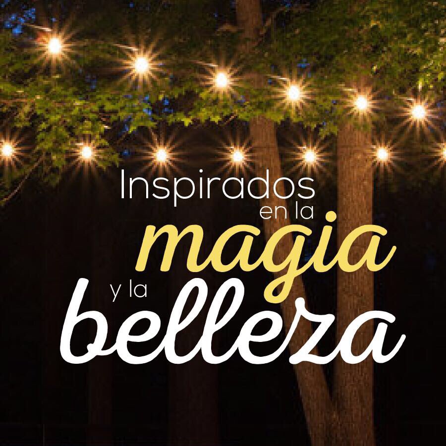 sanfelipebeer's tweet photo. Son los rincones, los balcones, las calles, y su gente lo que hacen de San Felipe un lugar incomparable del cual todo panameño debe sentirse orgulloso. 

#cervezasanfelipe #unainspiración #cascoantiguo https://t.co/bHhYrmIiU9