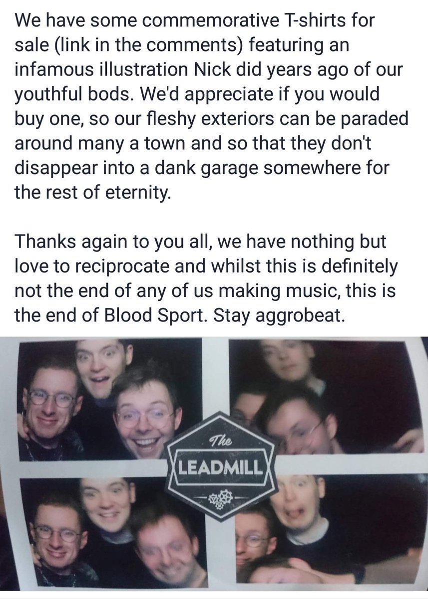 Only 💗 to you all.

bloodsport.bandcamp.com/merch/blood-sp…