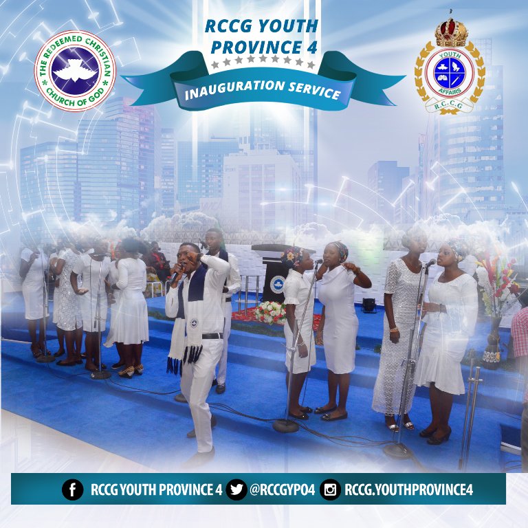 RccgLatterGlory's tweet photo. #Song #Ministration
Song ministration by Region 21 PSF Minstrels
#RCCGYP04Inaguration #rccgyp04 #InagurationService @RCCGYP04
https://t.co/NBJqIgoHE7
https://t.co/01jXYxAn2C
https://t.co/Czpfpg0Qvo
whatsapp://chat?code=Cy7Tedk0E2u3z9yEhXfkJW https://t.co/M1Ef02STaB