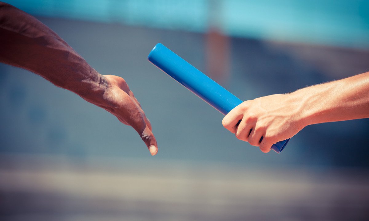 FollowingHana's tweet photo. Here are our 4 Reasons why Business Flow is Critical for Speed: https://t.co/v8S857ZtYT https://t.co/XihHbpGcNa
